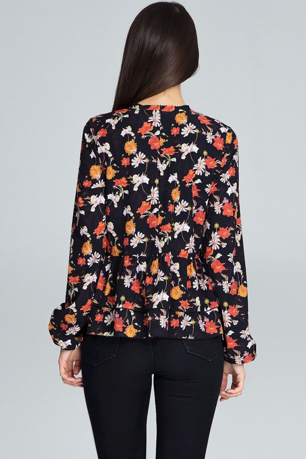 Maglia model 116243 Figl - Miniatura 2