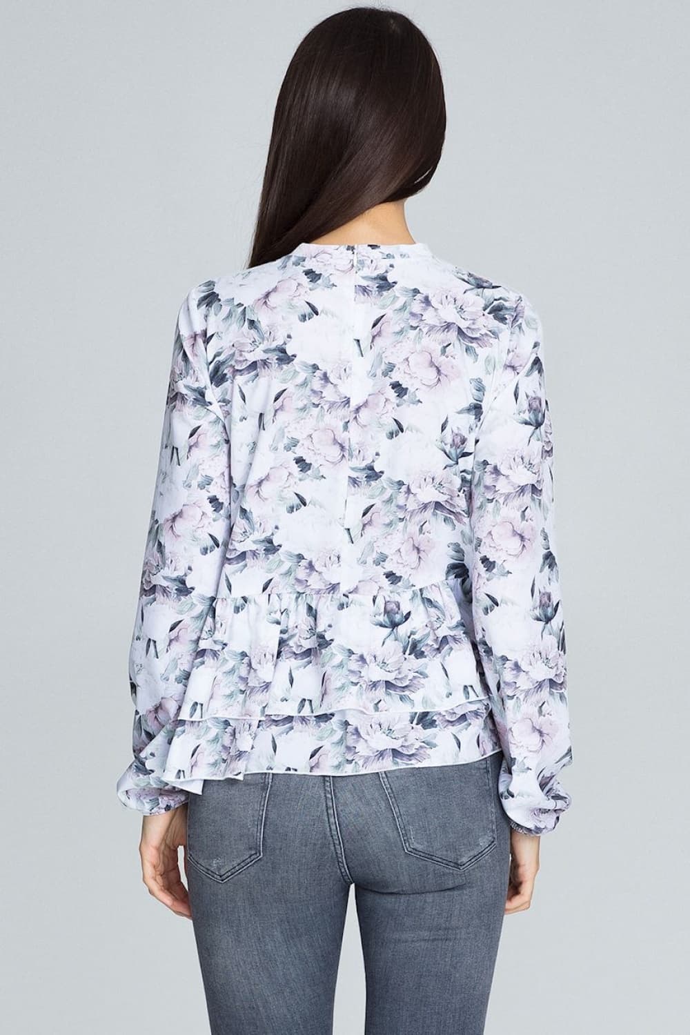 Maglia model 116246 Figl - Miniatura 2