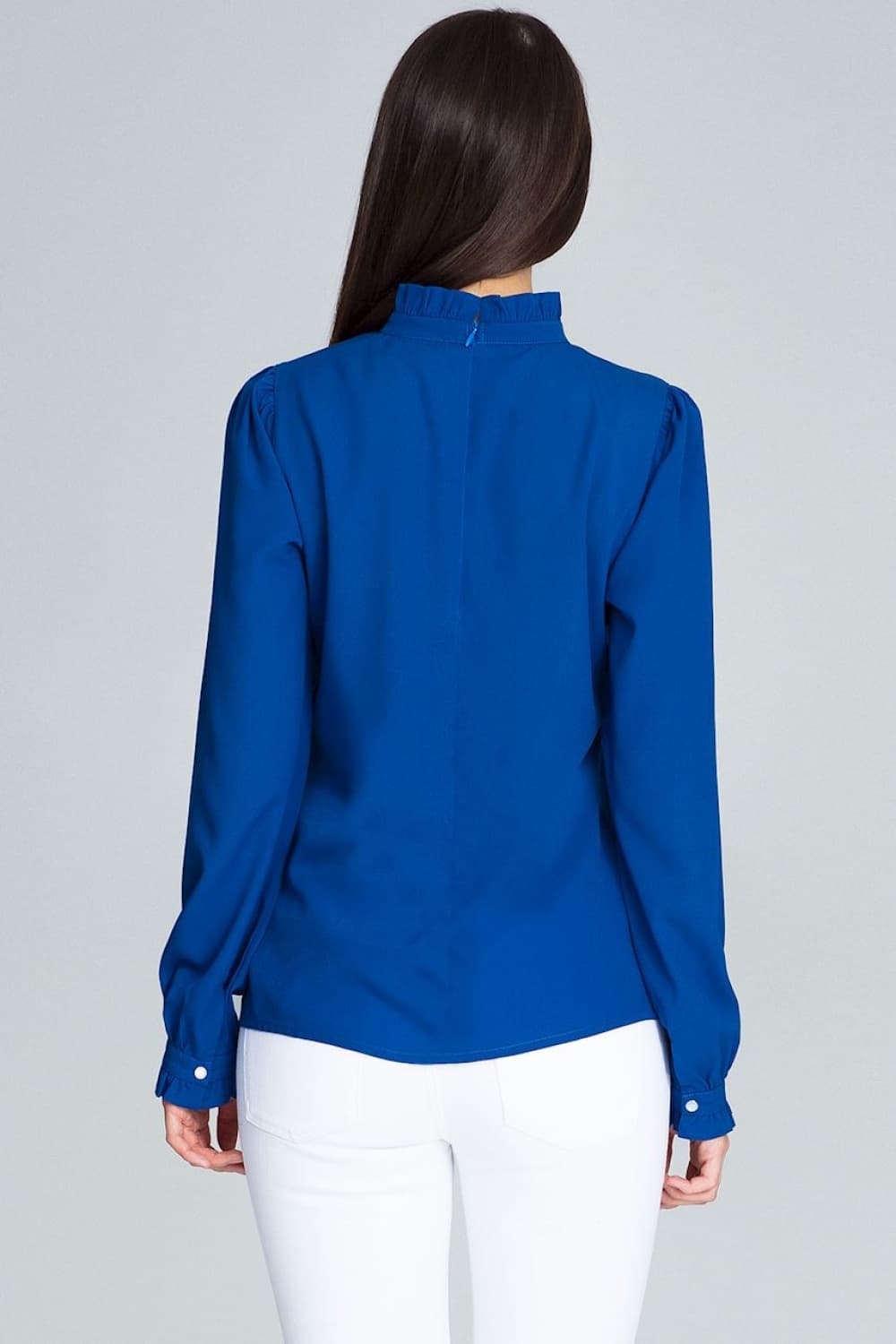 Maglia model 116367 Figl - Miniatura 2