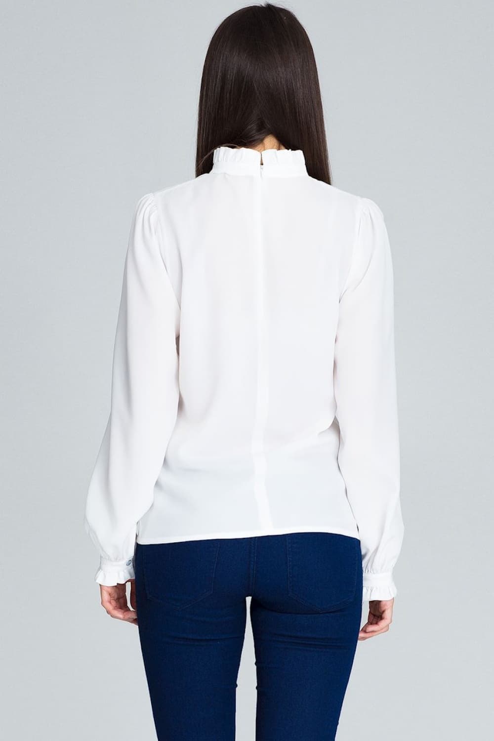 Maglia model 116369 Figl - Miniatura 2
