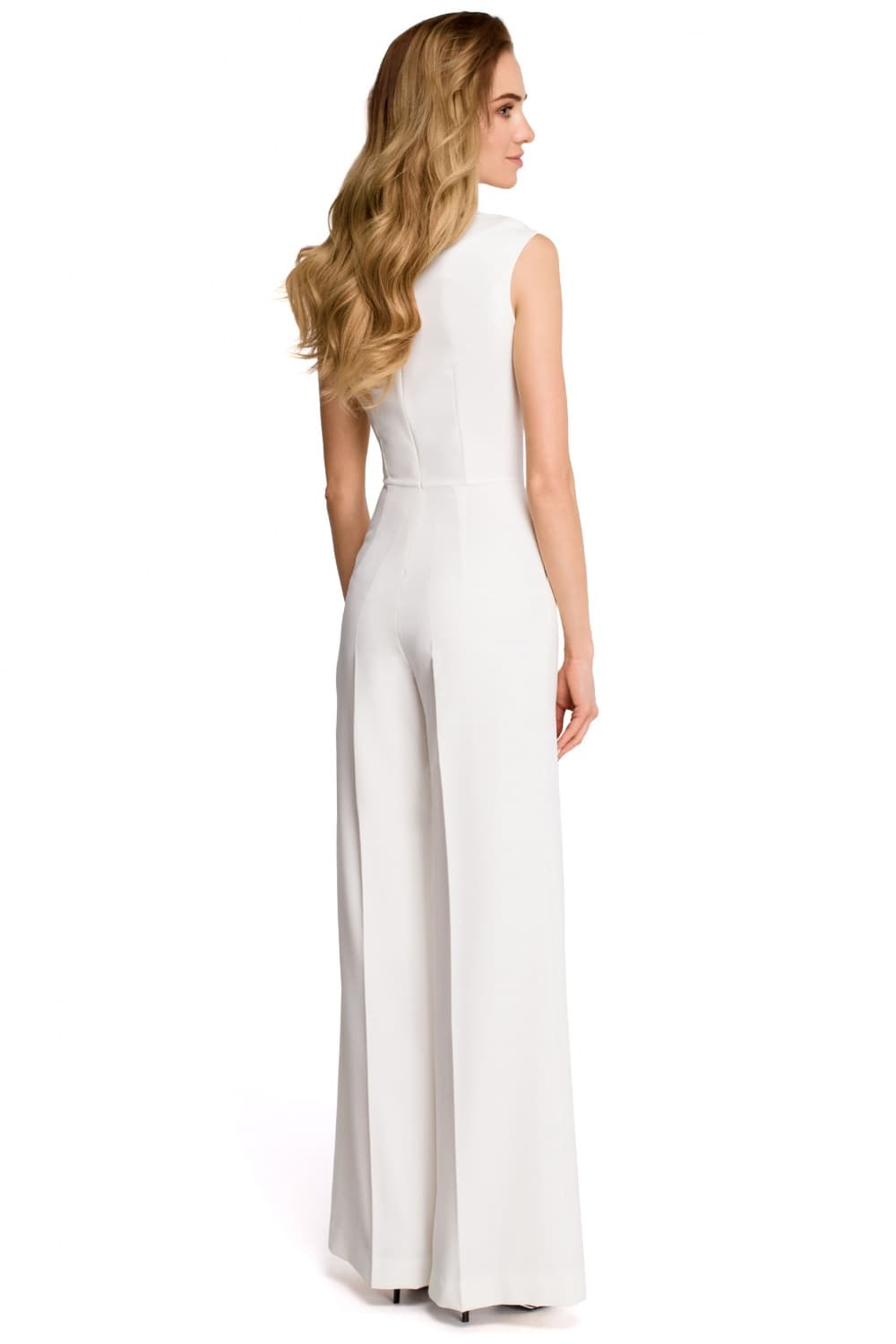 Tuta model 116633 Stylove - Miniatura 2