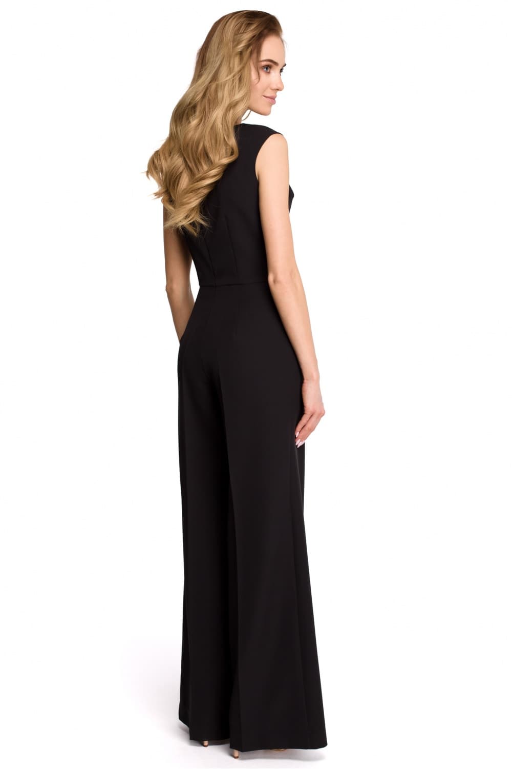 Tuta model 116637 Stylove - Miniatura 2