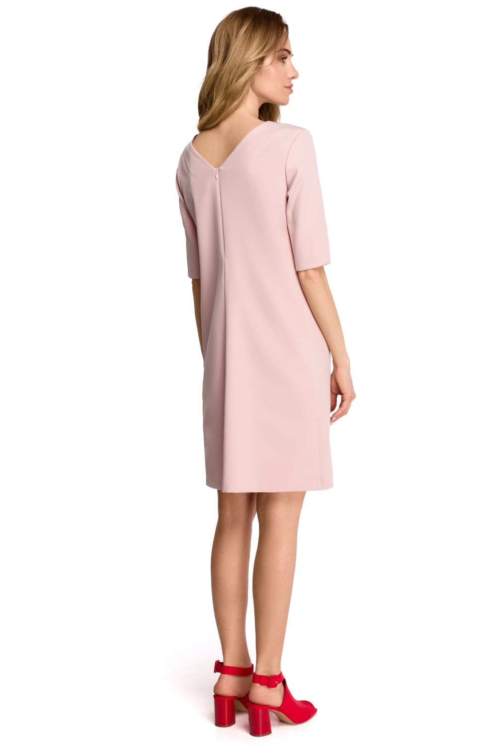 Vestito da giorno model 116644 Stylove - Miniatura 2