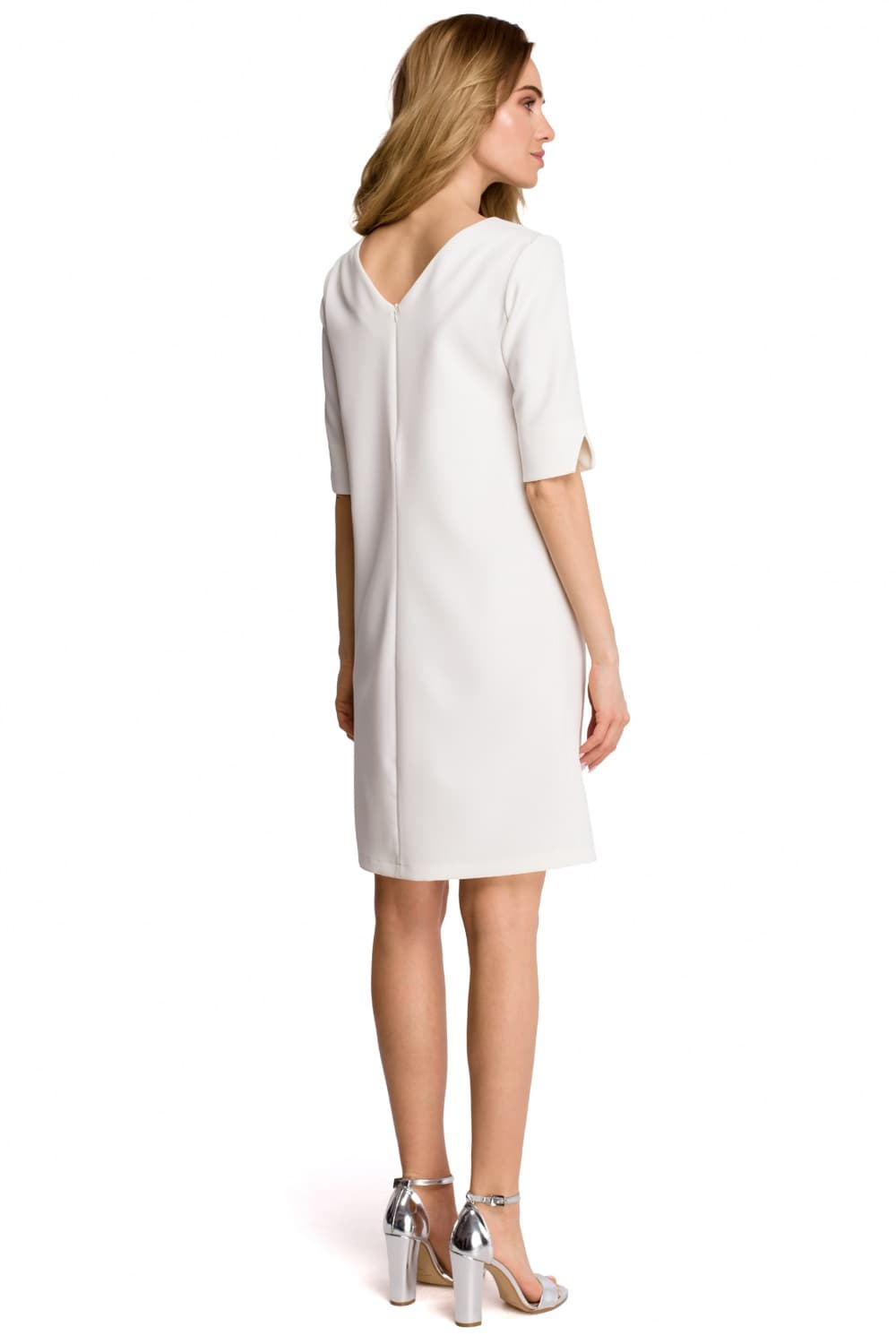 Vestito da giorno model 116645 Stylove - Miniatura 2