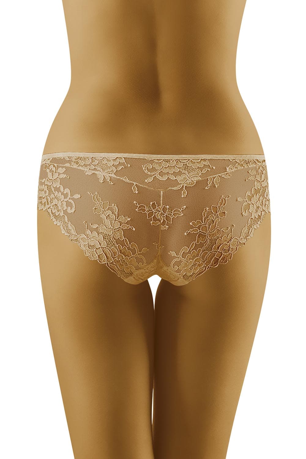 Culotte model 116763 Wolbar - Miniatura 2