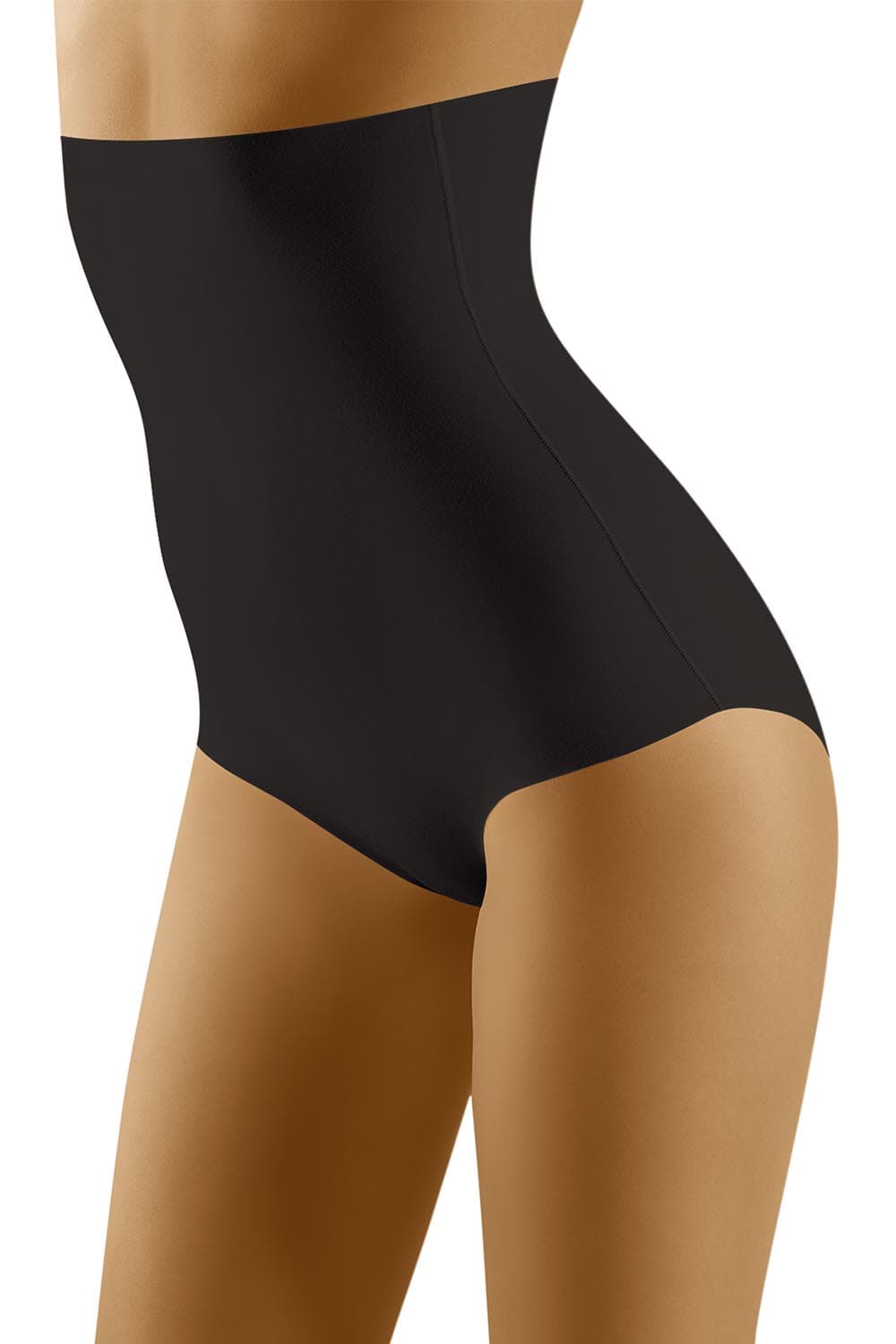 Culotte model 116767 Wolbar