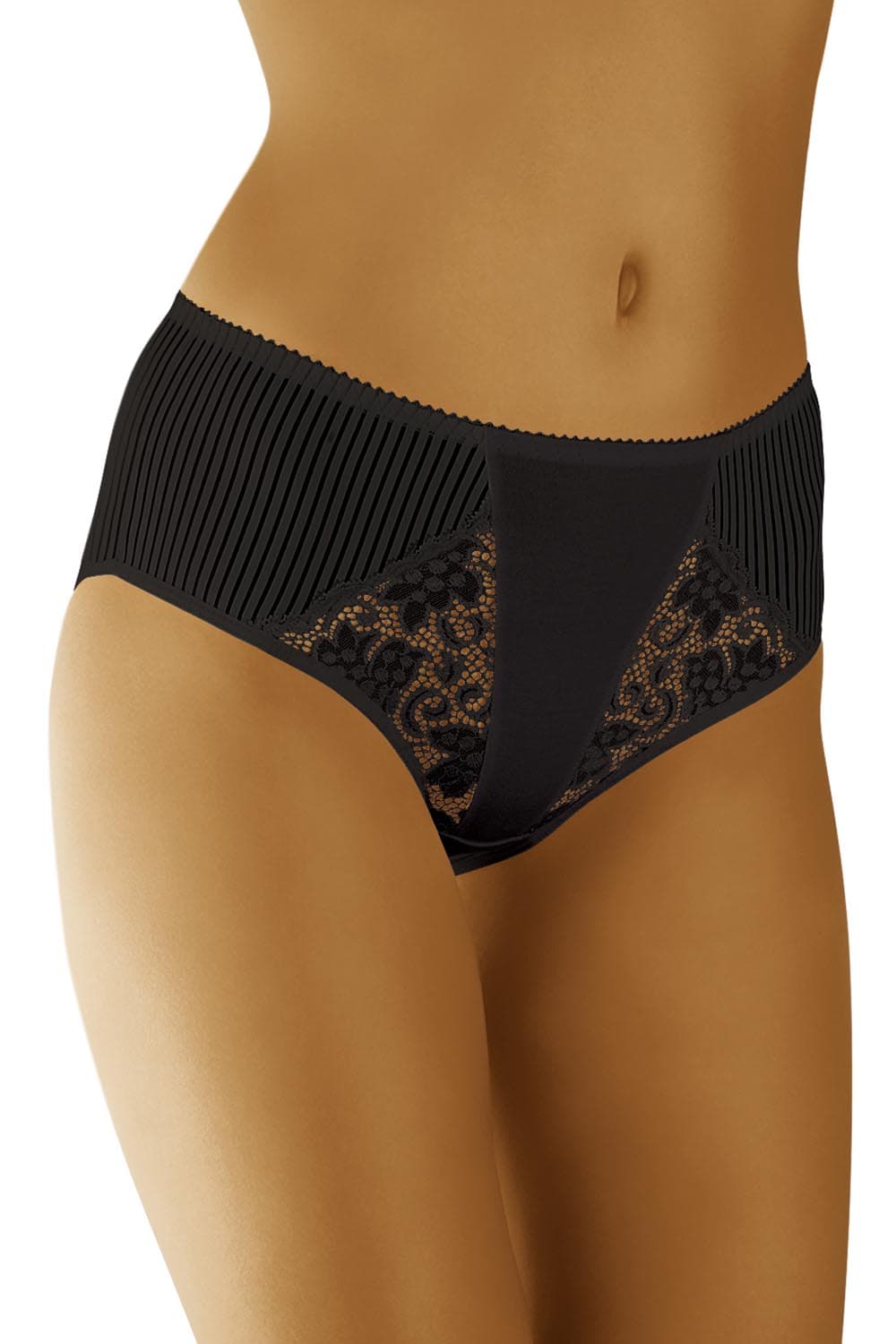 Culotte model 116773 Wolbar