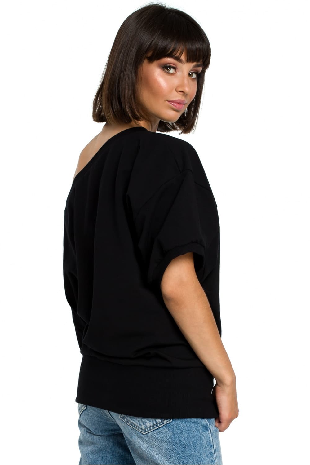 Felpa model 118599 BeWear - Miniatura 3