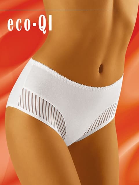 Culotte model 30631 Wolbar