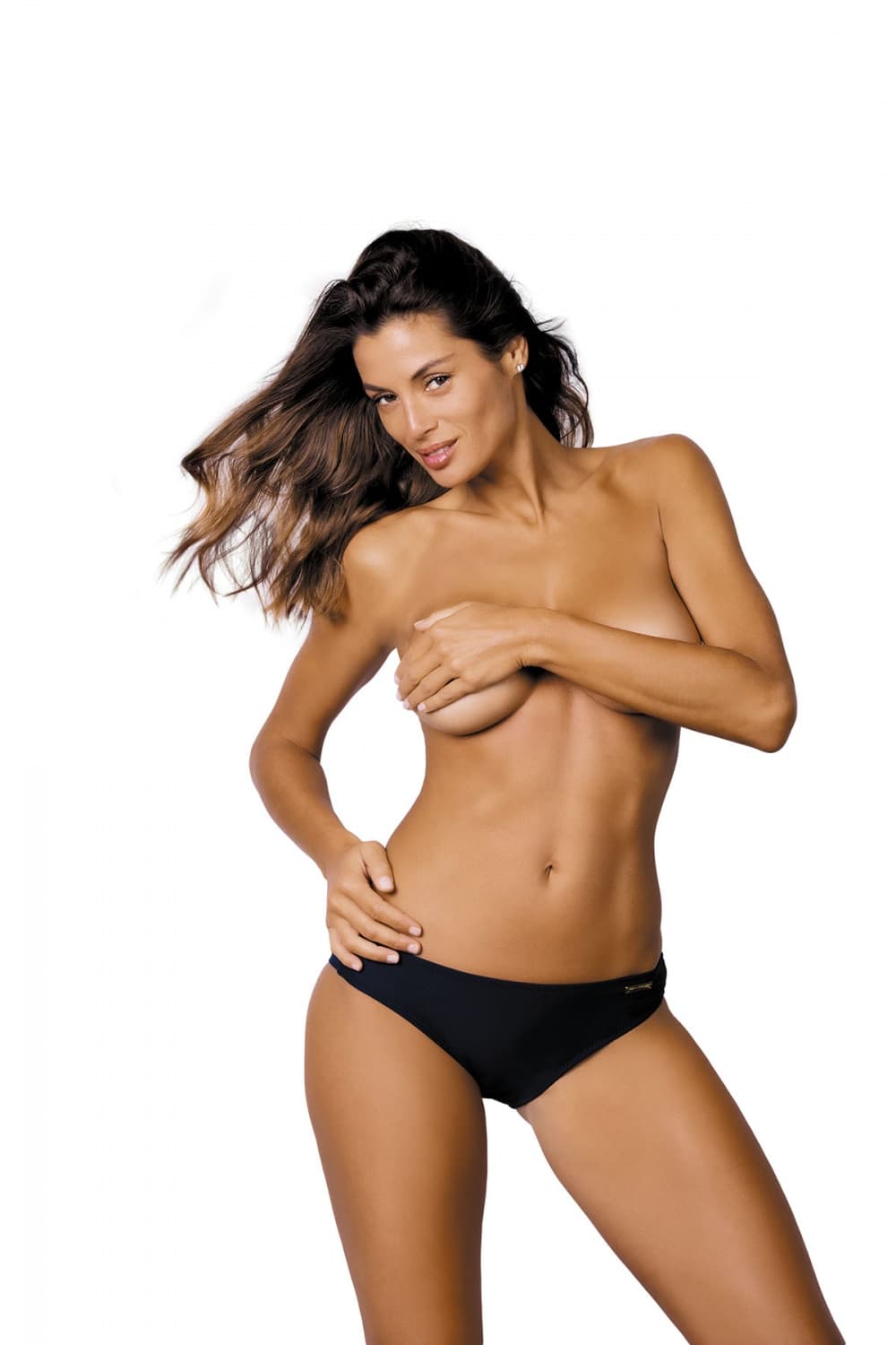 Culotte da mare model 82195 Marko - Miniatura 2