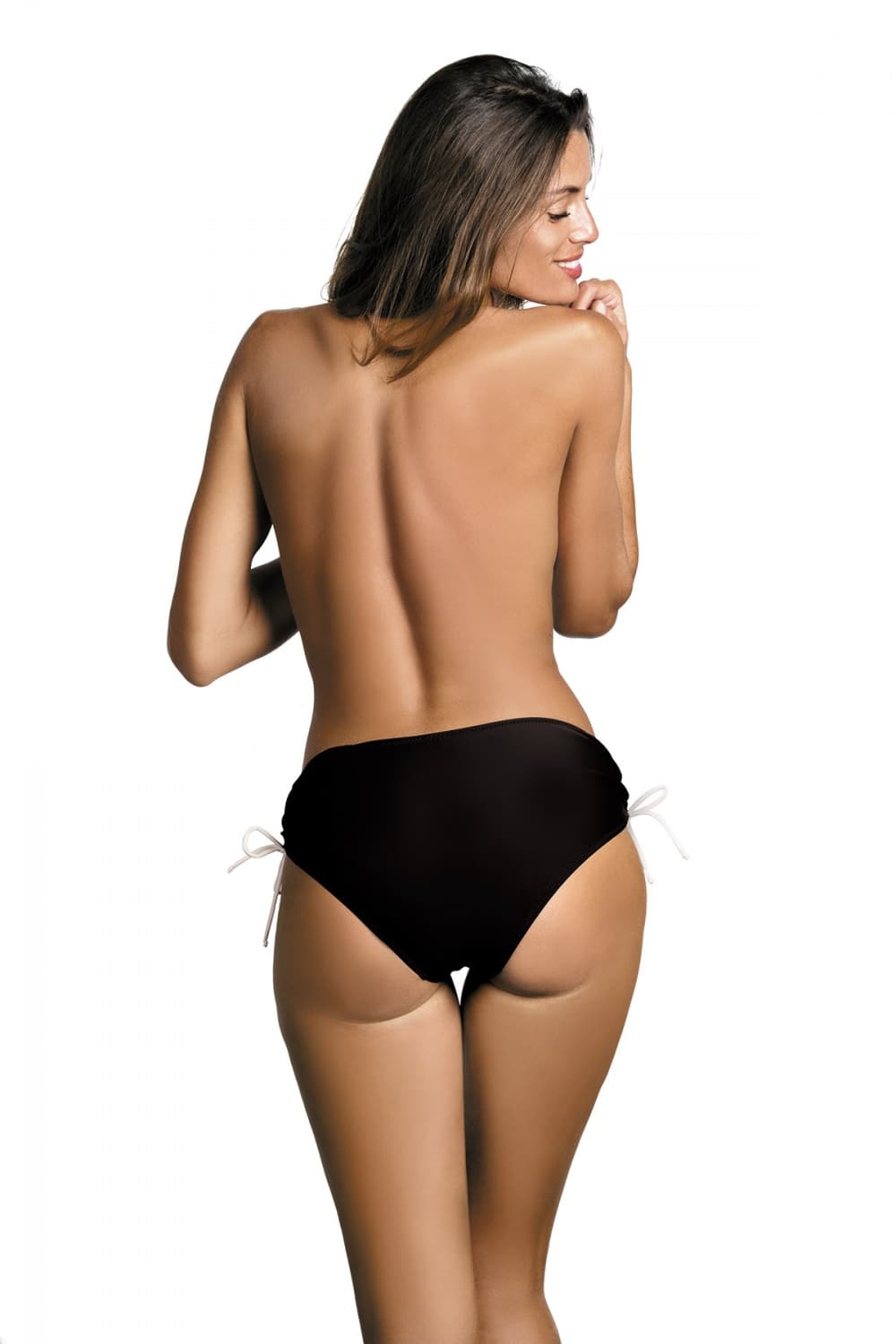 Culotte da mare model 82191 Marko - Miniatura 2