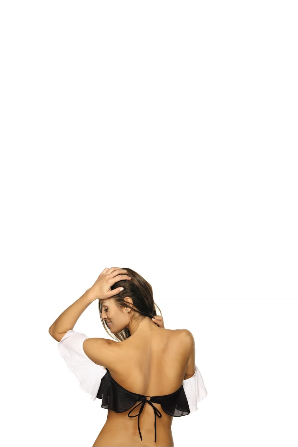 camicia da bagno model 112284 Marko - Miniatura 2