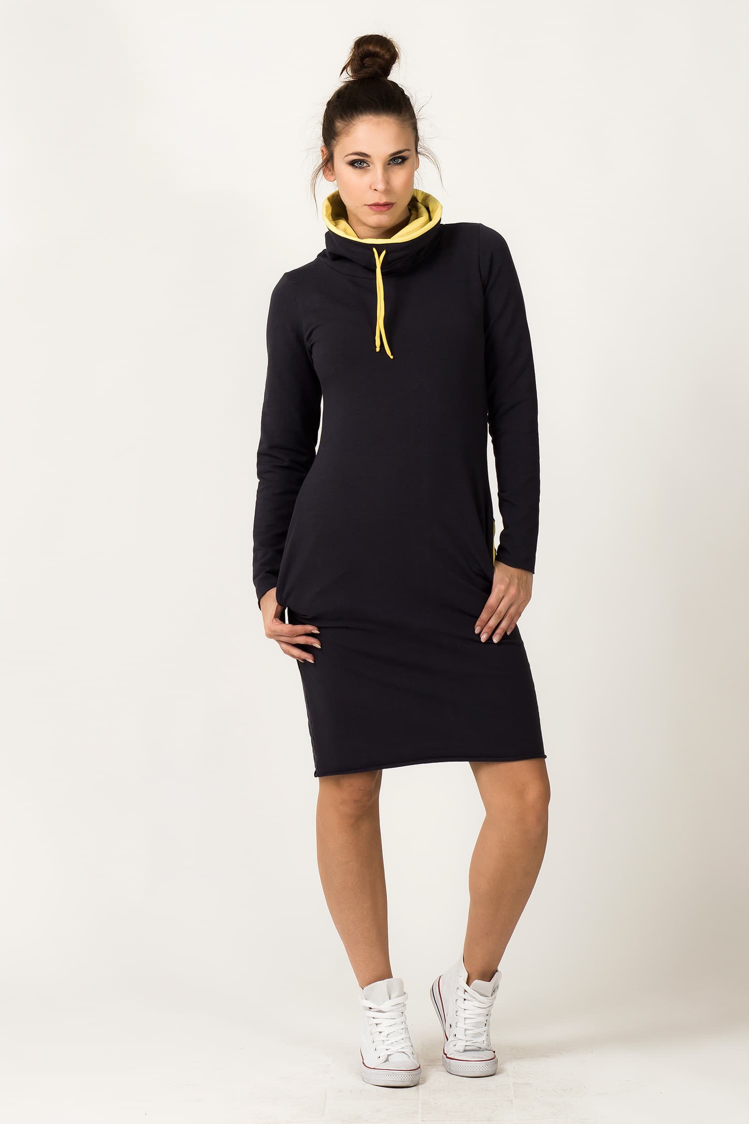 Vestito da giorno model 36084 Tessita - Miniatura 2