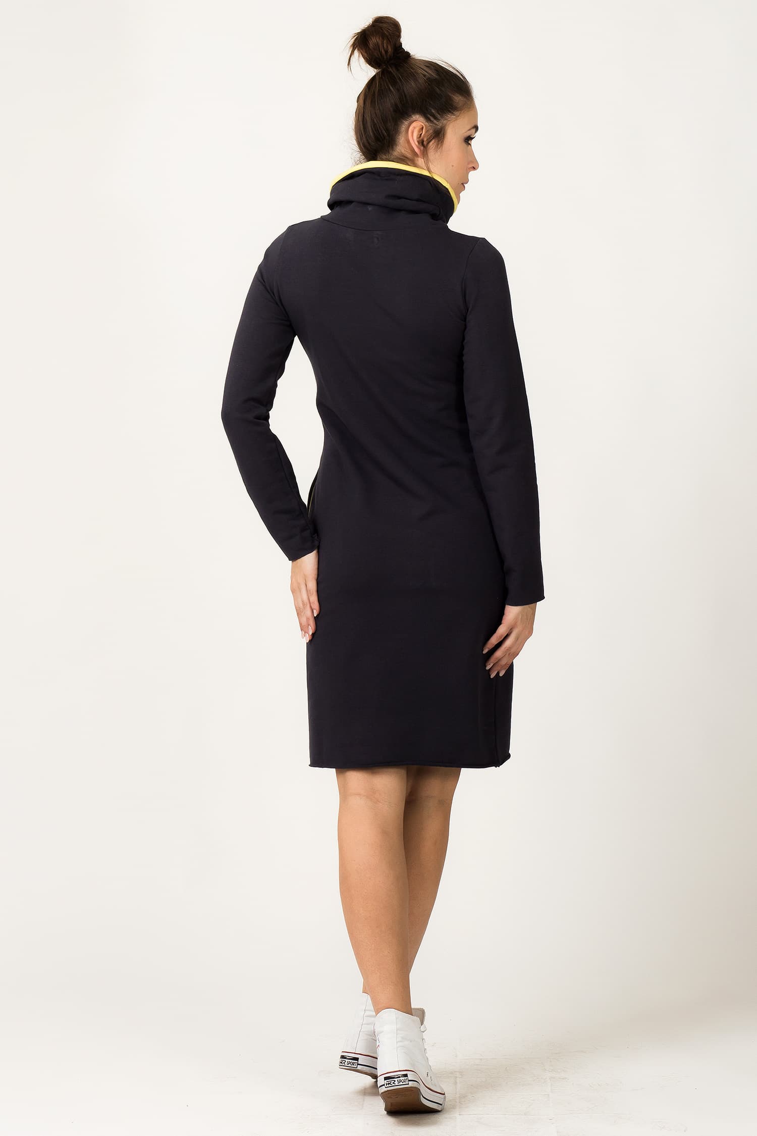 Vestito da giorno model 36084 Tessita - Miniatura 3