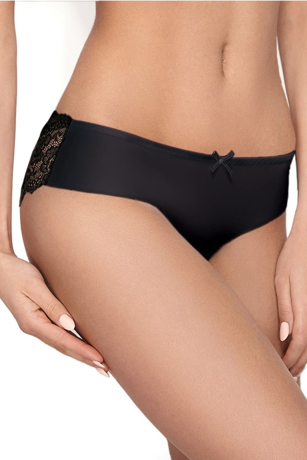 Culotte model 119231 Ewana