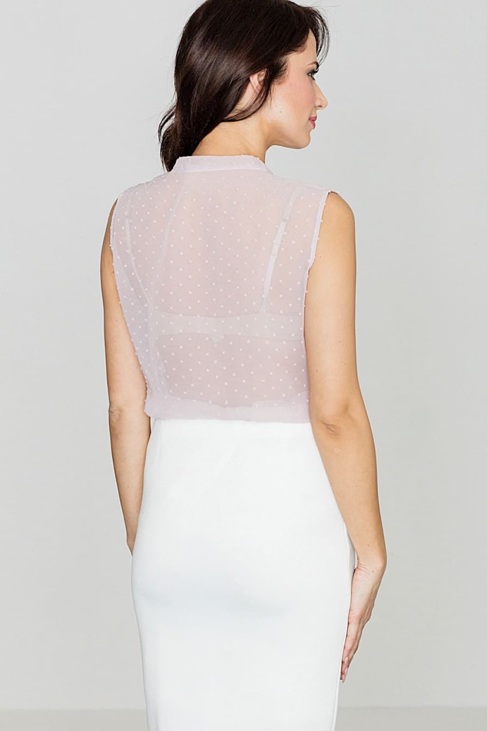 Maglia model 119251 Lenitif - Miniatura 2