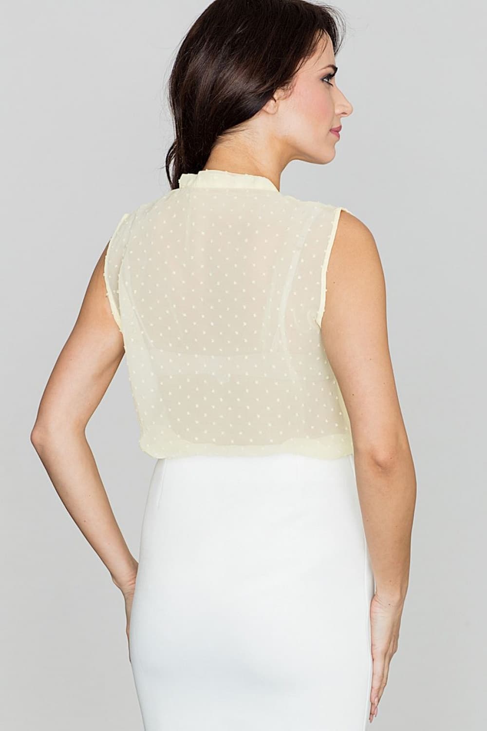 Maglia model 119252 Lenitif - Miniatura 2