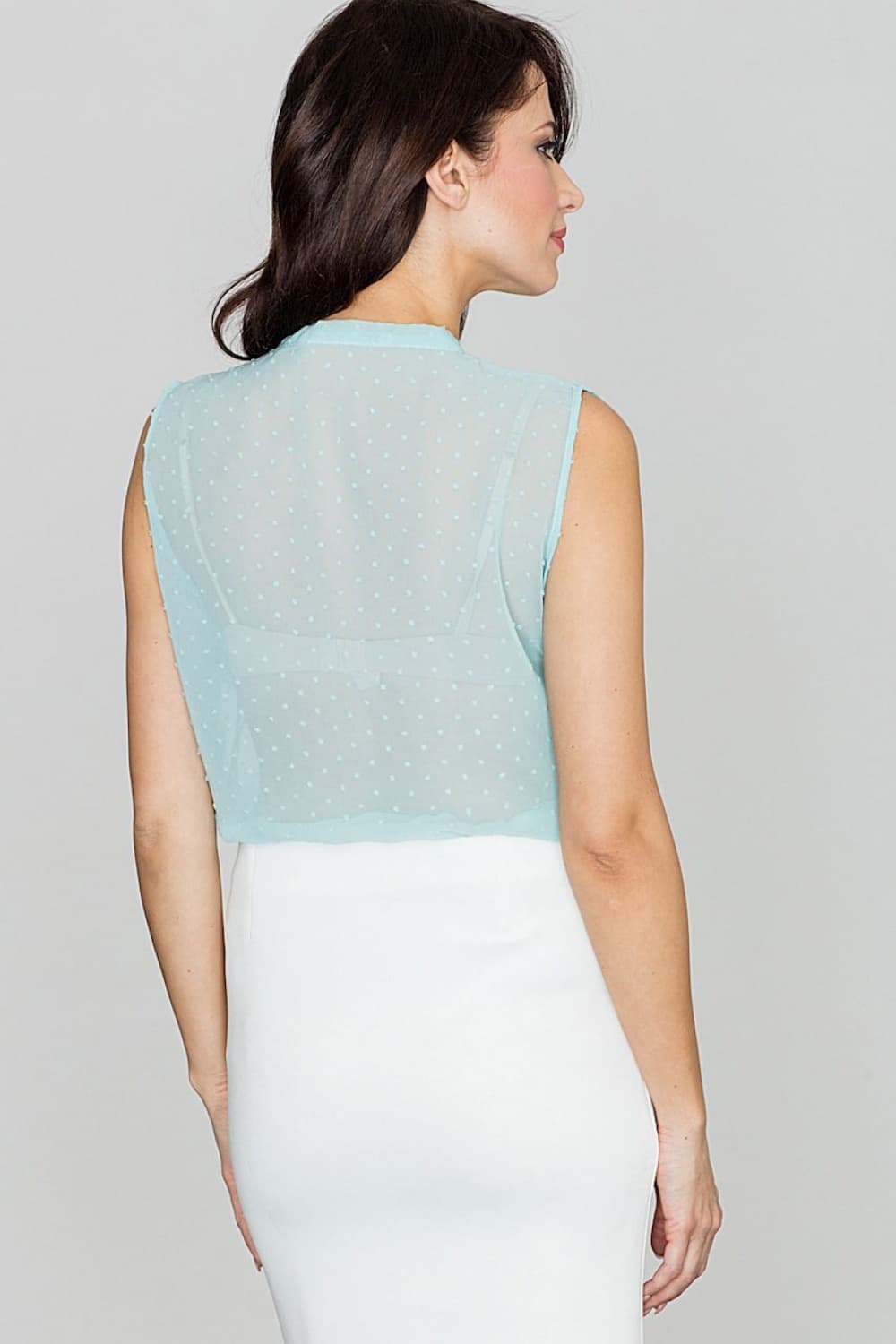 Maglia model 119253 Lenitif - Miniatura 2