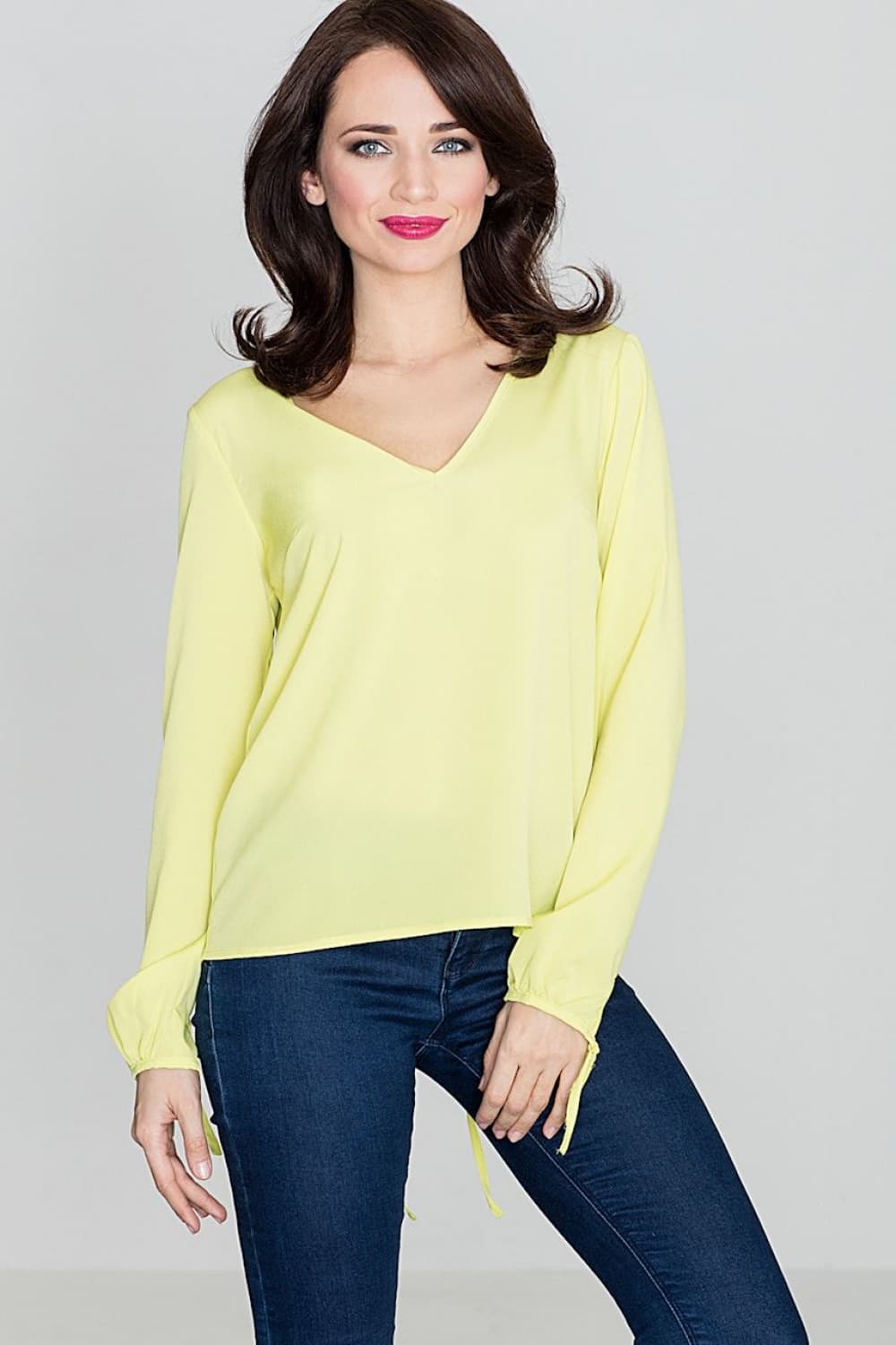 Maglia model 119255 Lenitif