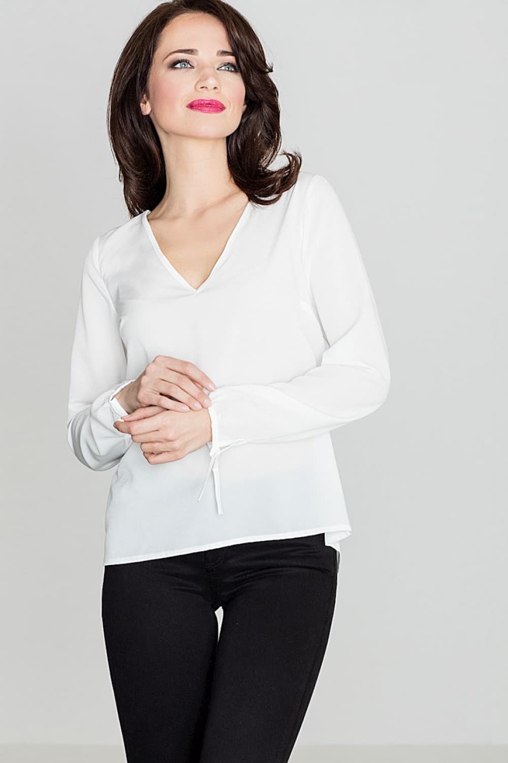 Maglia model 119257 Lenitif