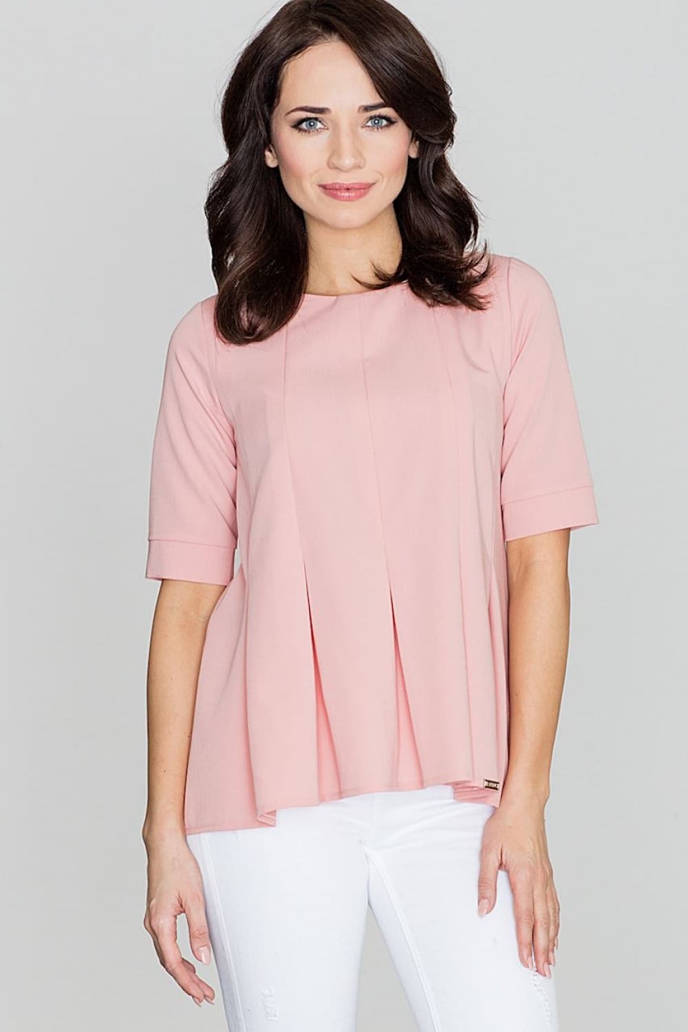 Maglia model 119261 Lenitif
