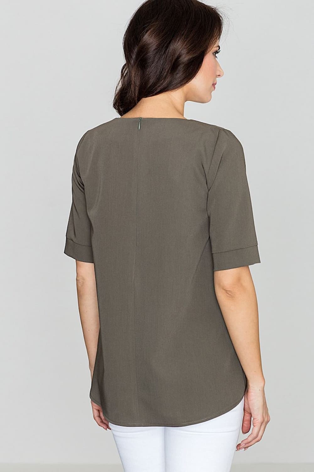 Maglia model 119262 Lenitif - Miniatura 2
