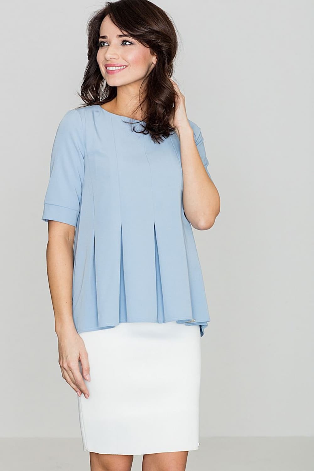 Maglia model 119266 Lenitif