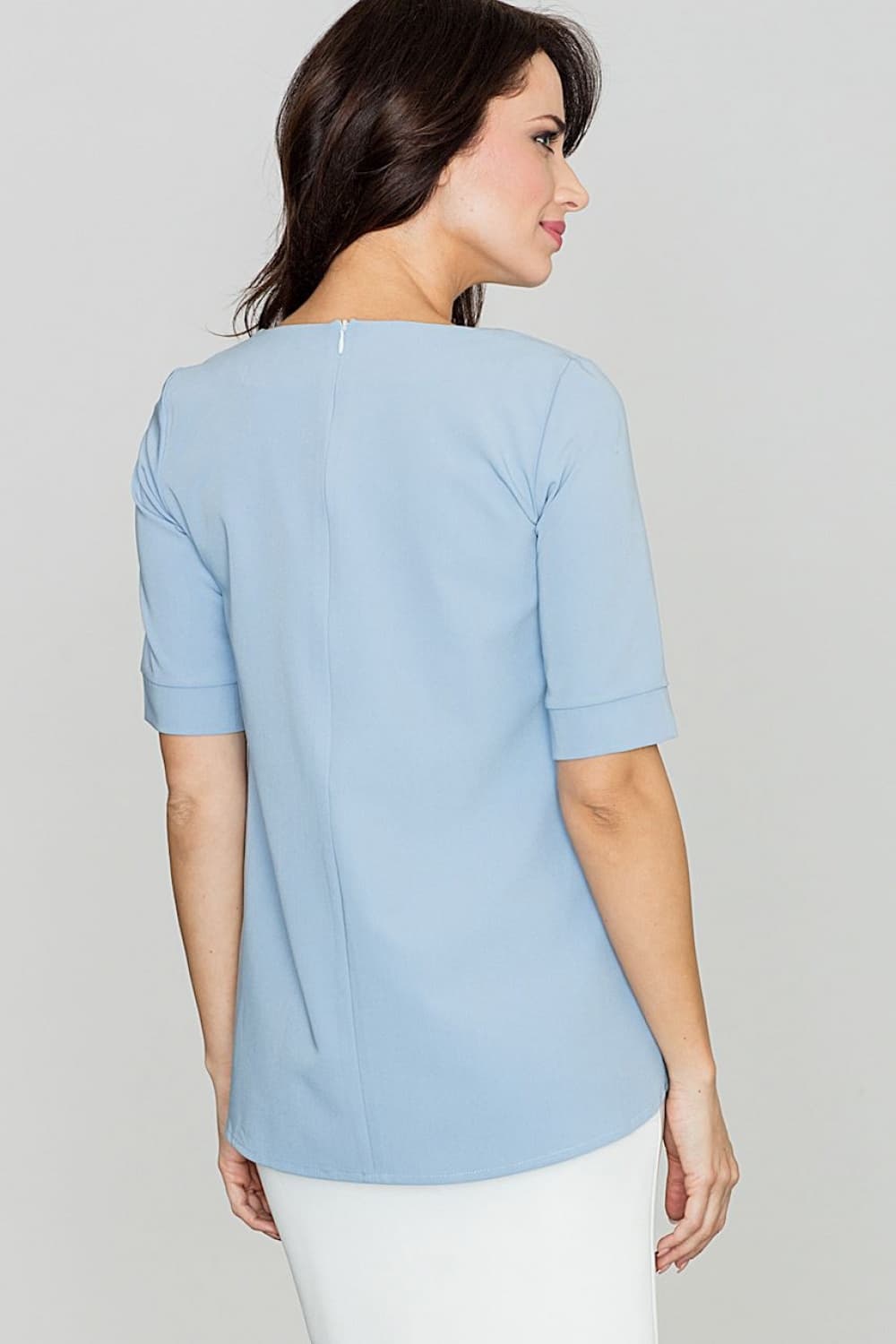 Maglia model 119266 Lenitif - Miniatura 2