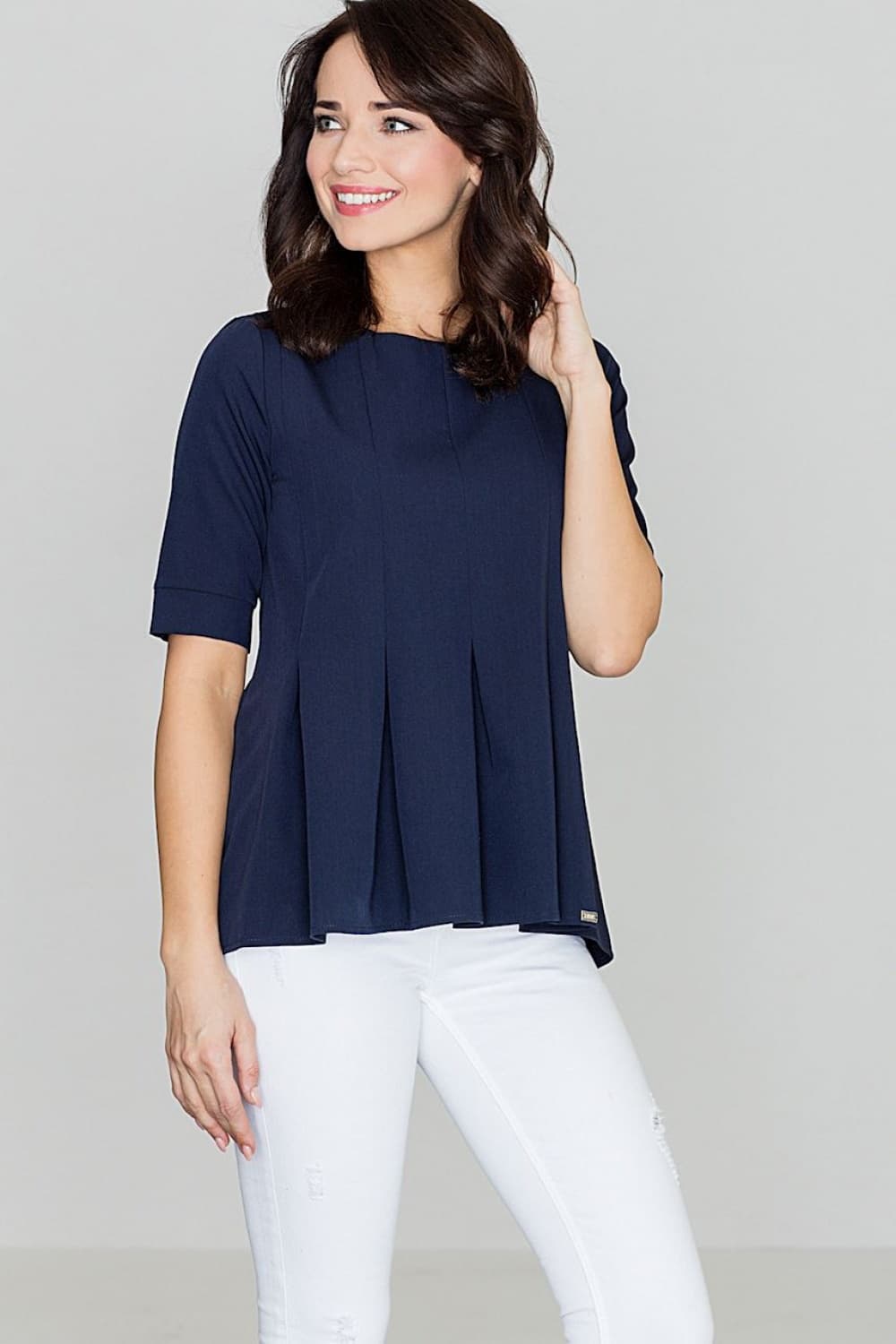 Maglia model 119267 Lenitif