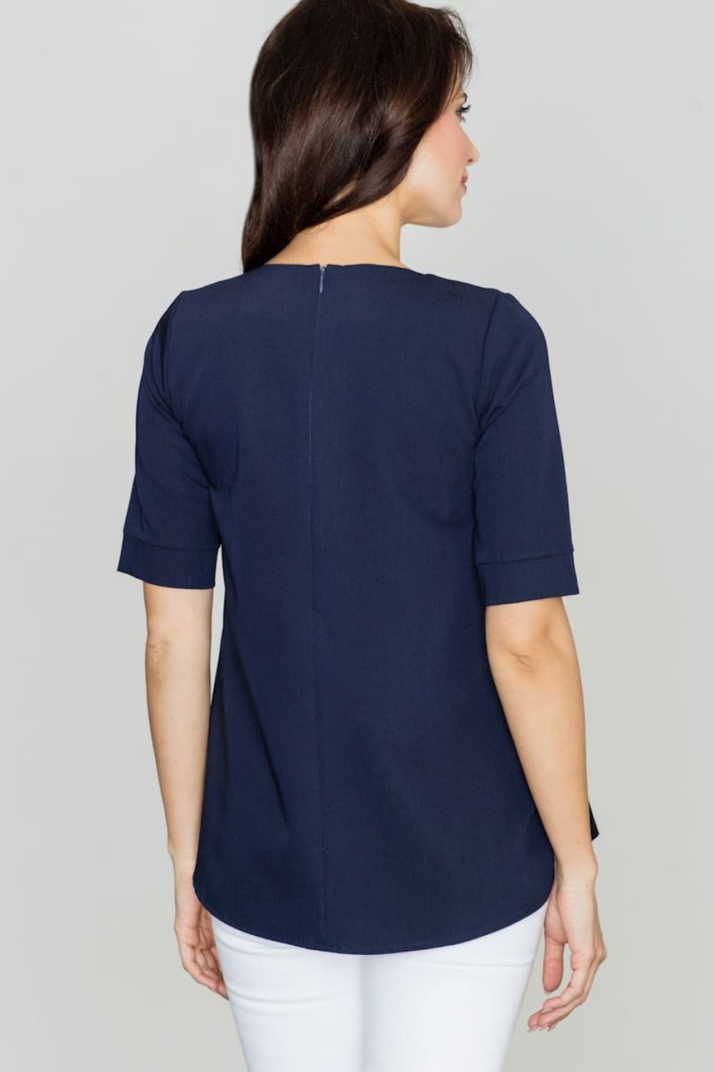 Maglia model 119267 Lenitif - Miniatura 2