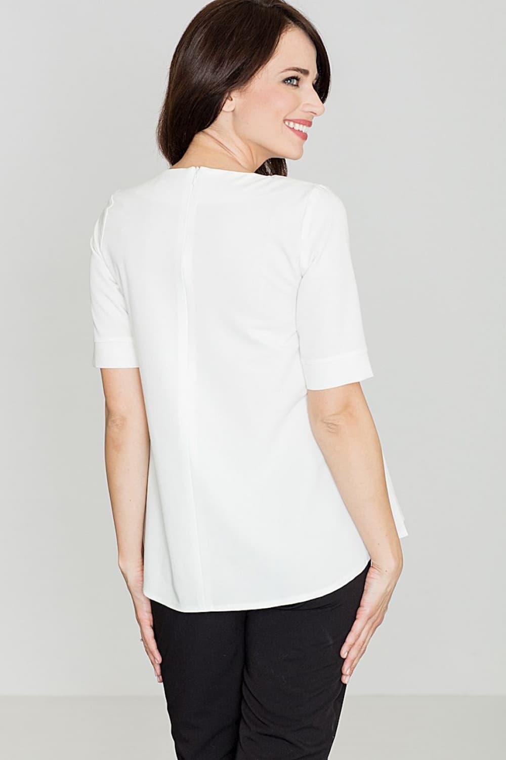 Maglia model 119268 Lenitif - Miniatura 2
