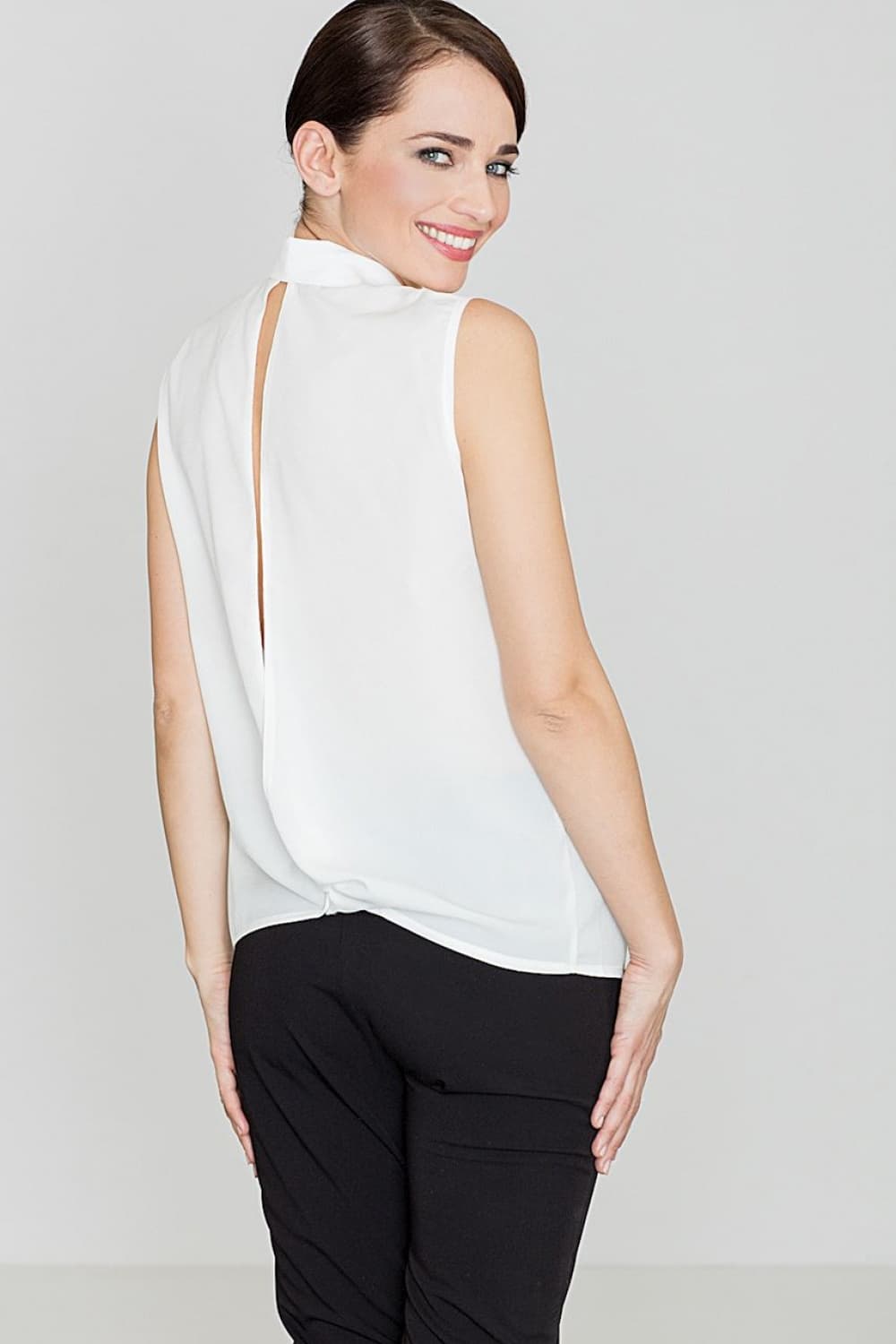 Camicia da donna model 119280 Lenitif - Miniatura 2