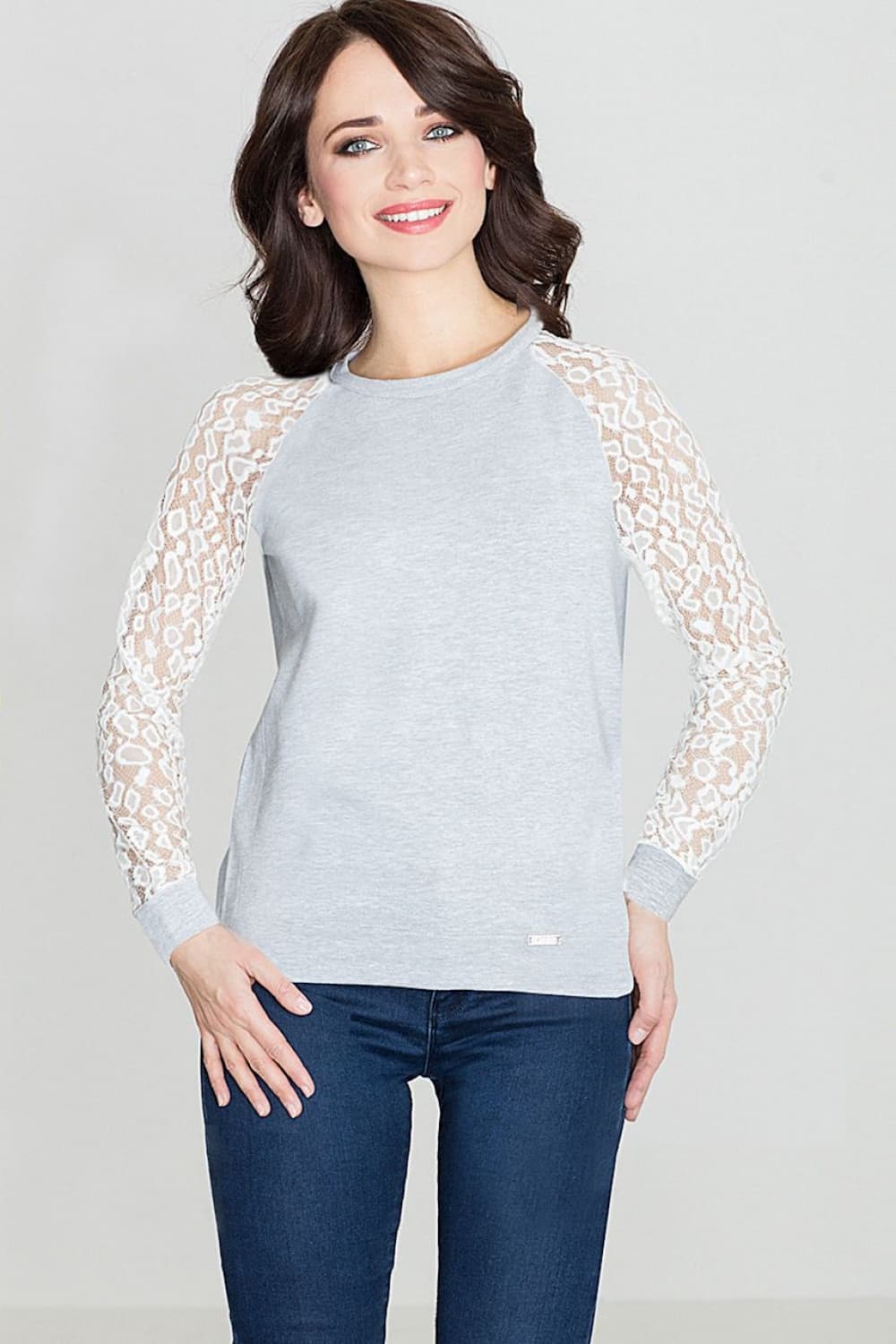 Maglia model 119282 Lenitif