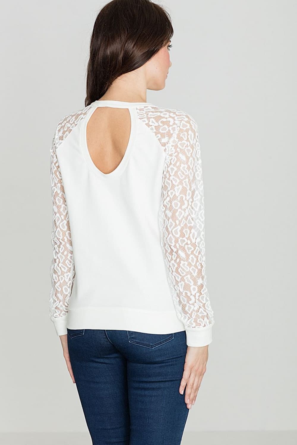 Maglia model 119285 Lenitif - Miniatura 2