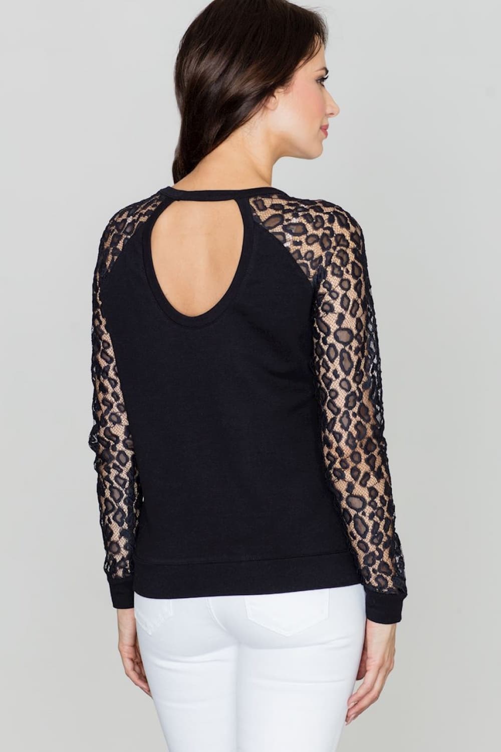 Maglia model 119287 Lenitif - Miniatura 2