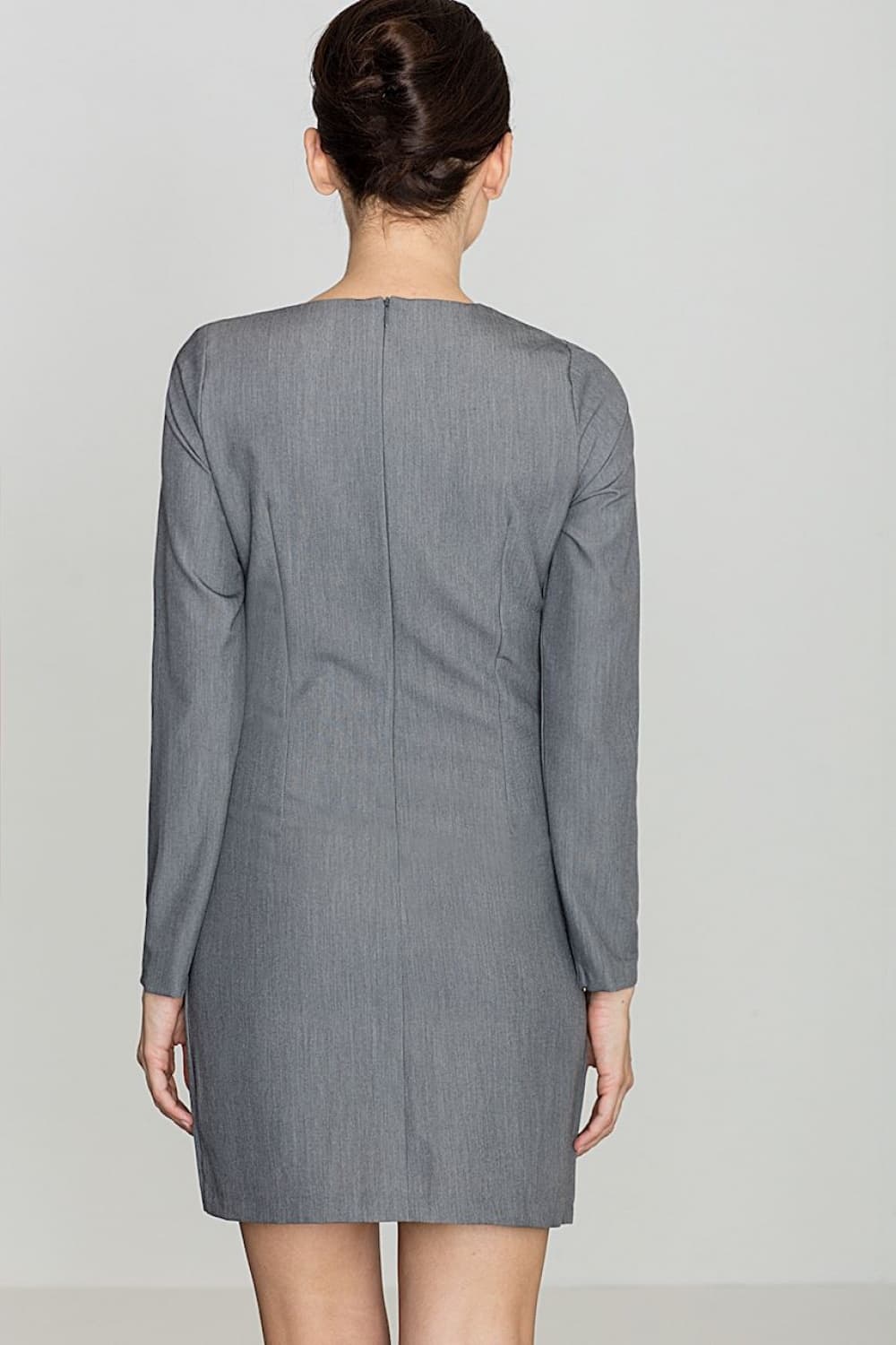 Vestito da giorno model 119321 Lenitif - Miniatura 2