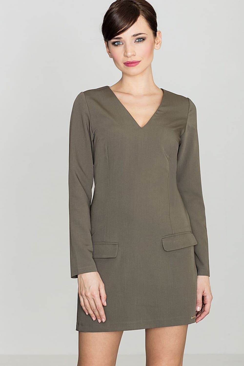 Vestito da giorno model 119322 Lenitif