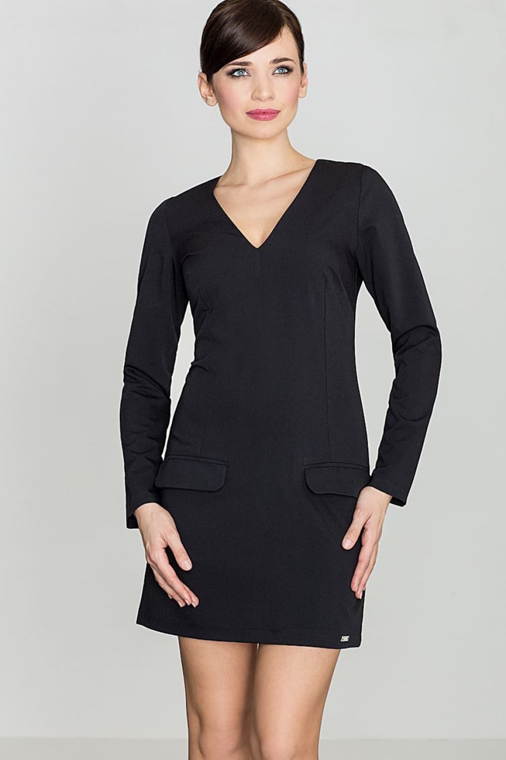 Vestito da giorno model 119323 Lenitif