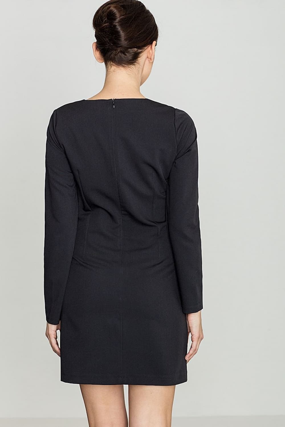 Vestito da giorno model 119323 Lenitif - Miniatura 2