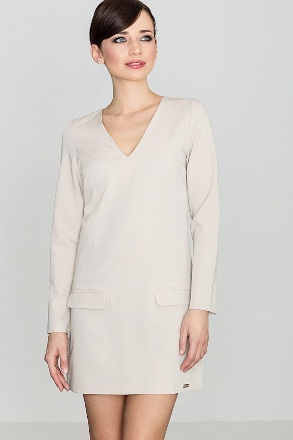 Vestito da giorno model 119324 Lenitif