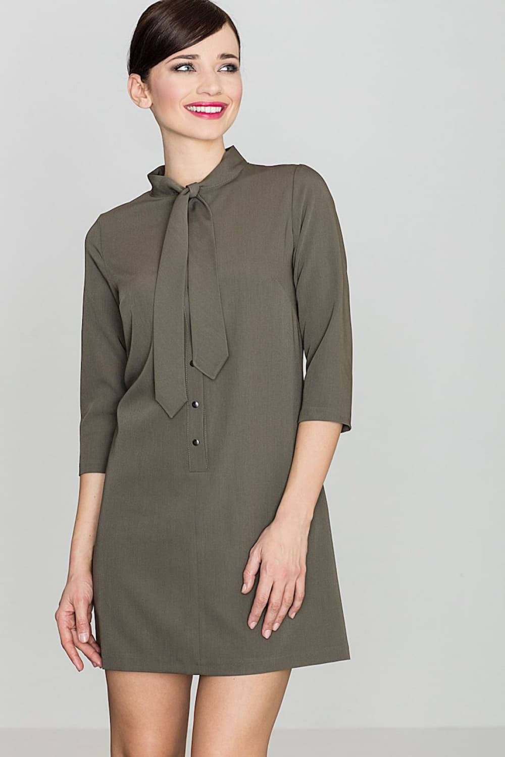 Vestito da giorno model 119326 Lenitif
