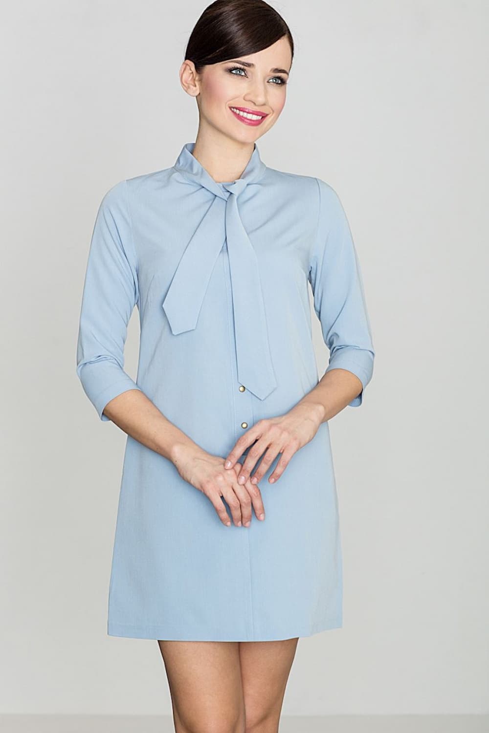 Vestito da giorno model 119327 Lenitif