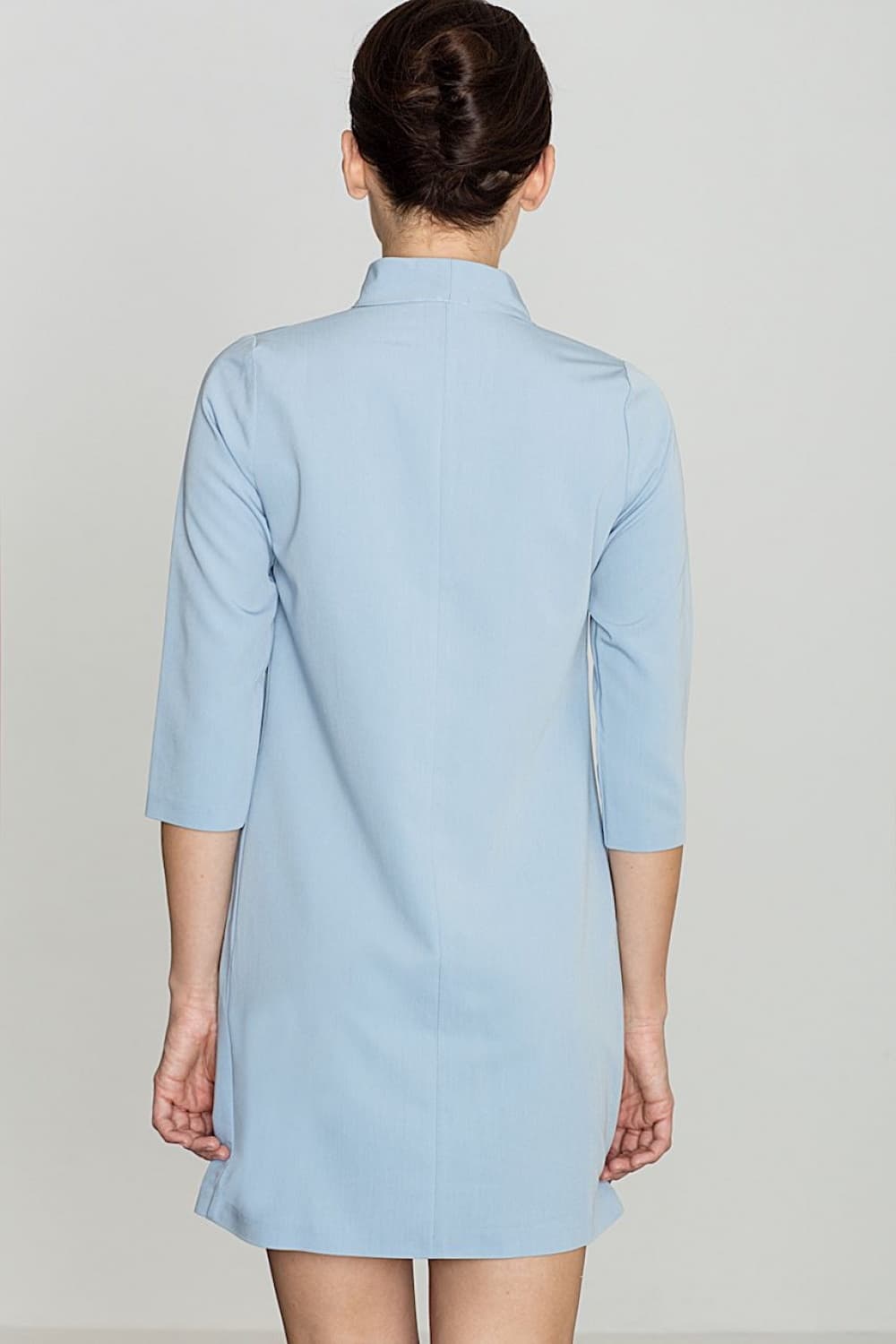 Vestito da giorno model 119327 Lenitif - Miniatura 2
