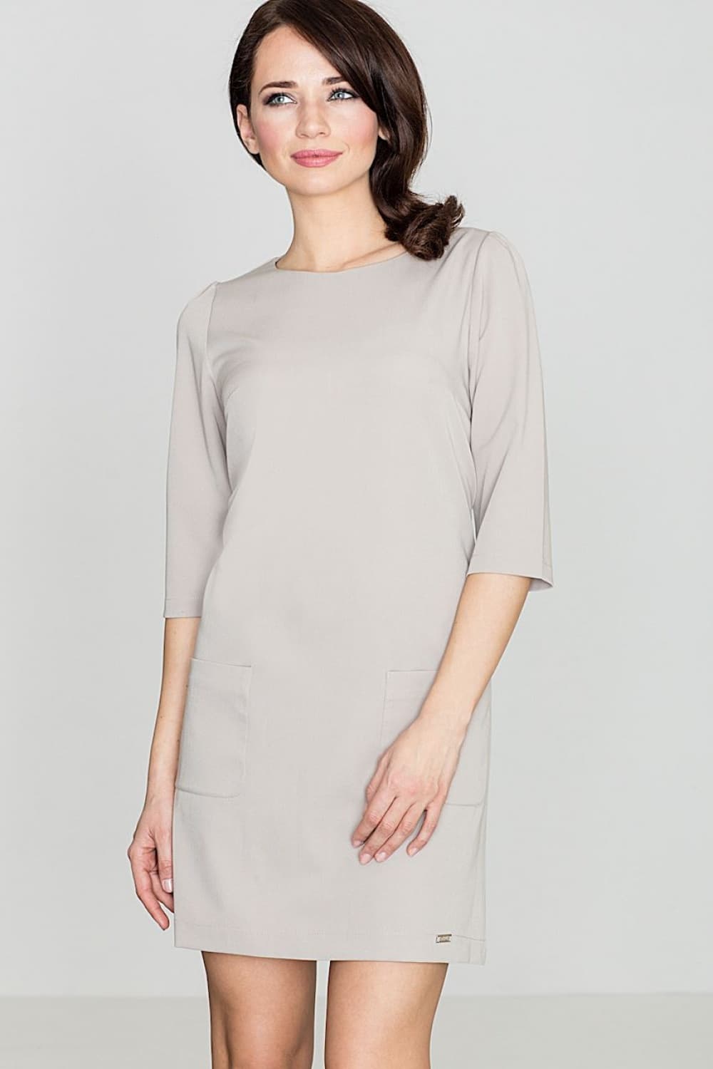 Vestito da giorno model 119339 Lenitif