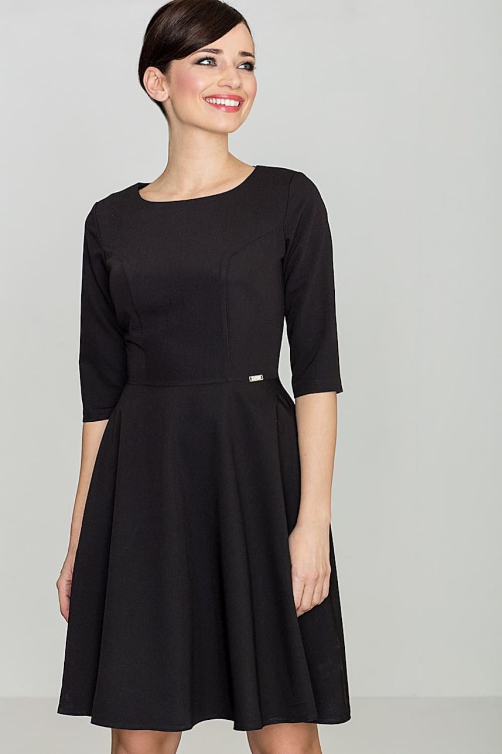 Vestito da giorno model 119360 Lenitif