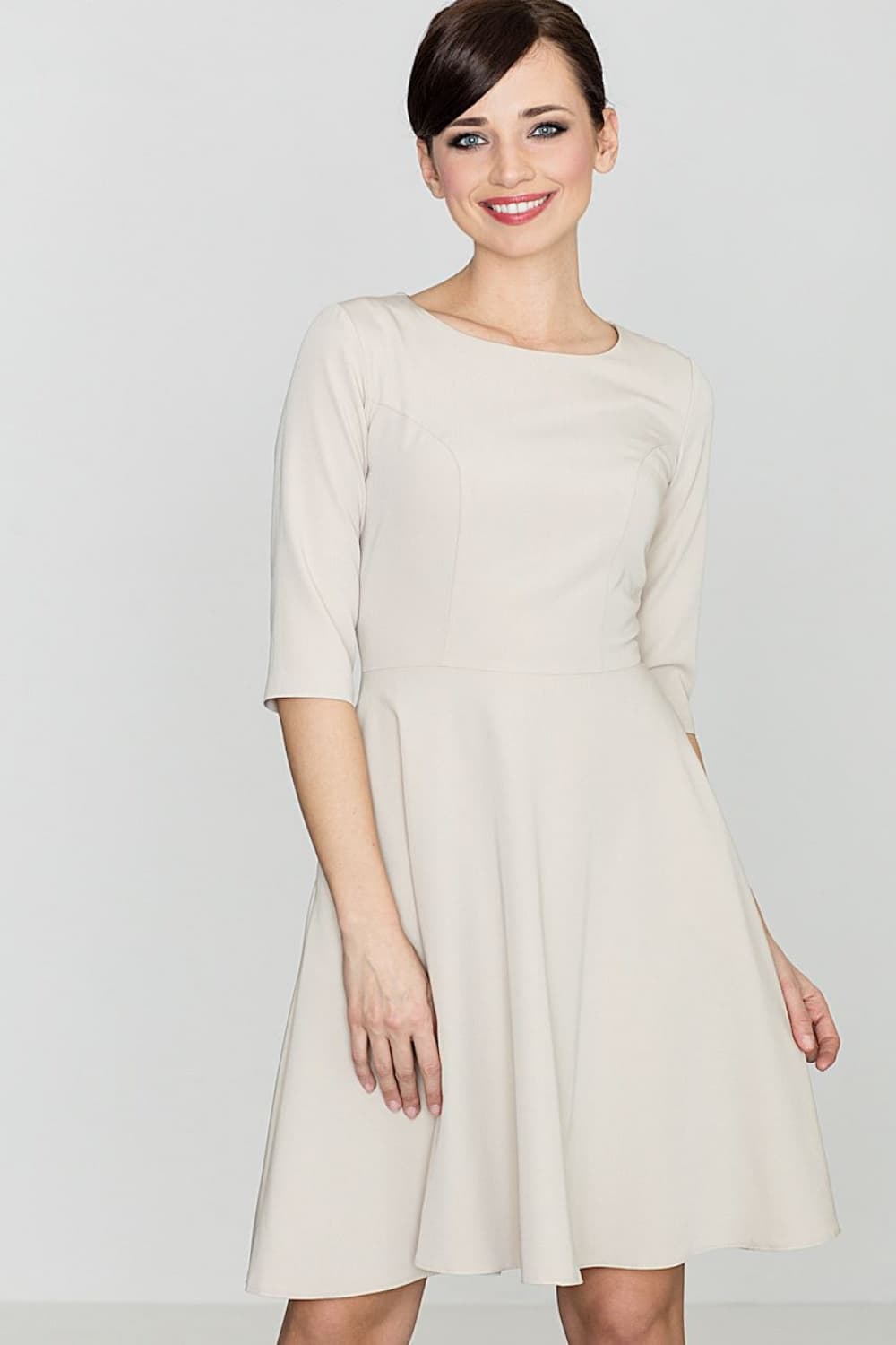 Vestito da giorno model 119361 Lenitif