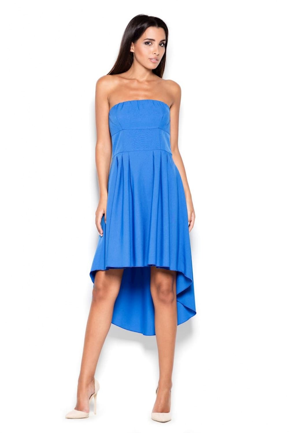 Vestito da giorno model 119388 Lenitif