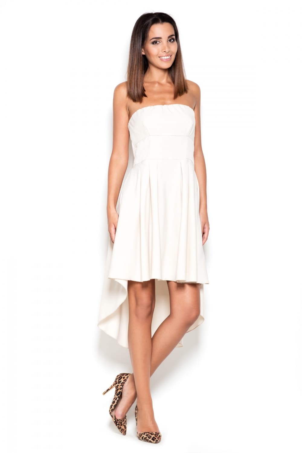 Vestito da giorno model 119390 Lenitif