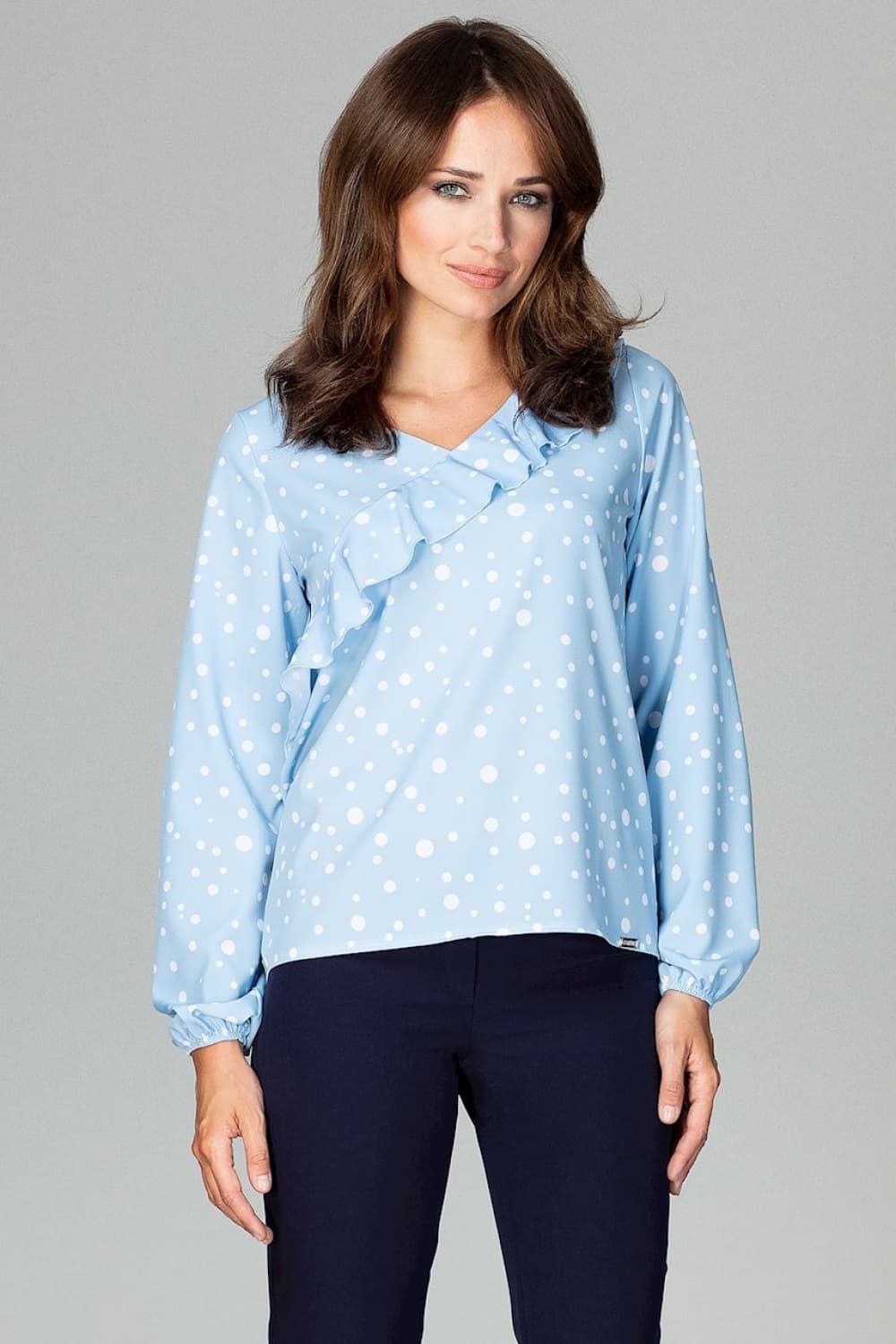 Maglia model 119664 Lenitif