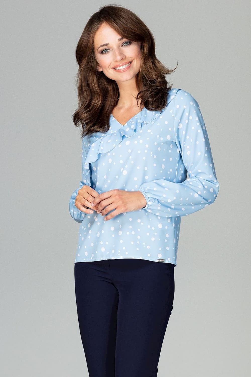 Maglia model 119664 Lenitif - Miniatura 3